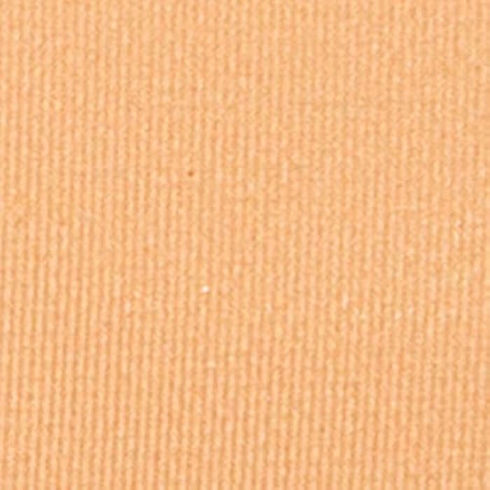 NOTE LUMINOUS SILK COMPACT POWDER 04 - Image 3